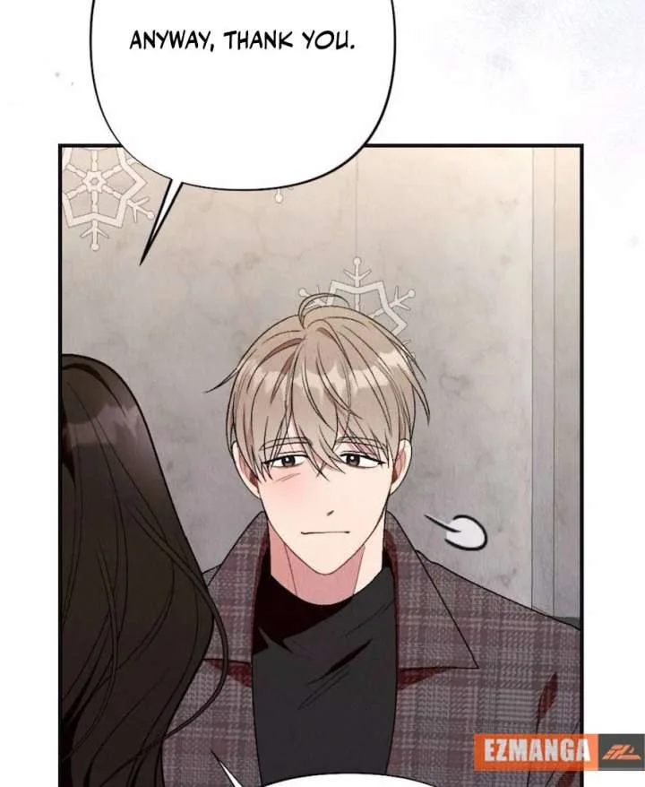 Bad Delusion Chapter 19 page 17