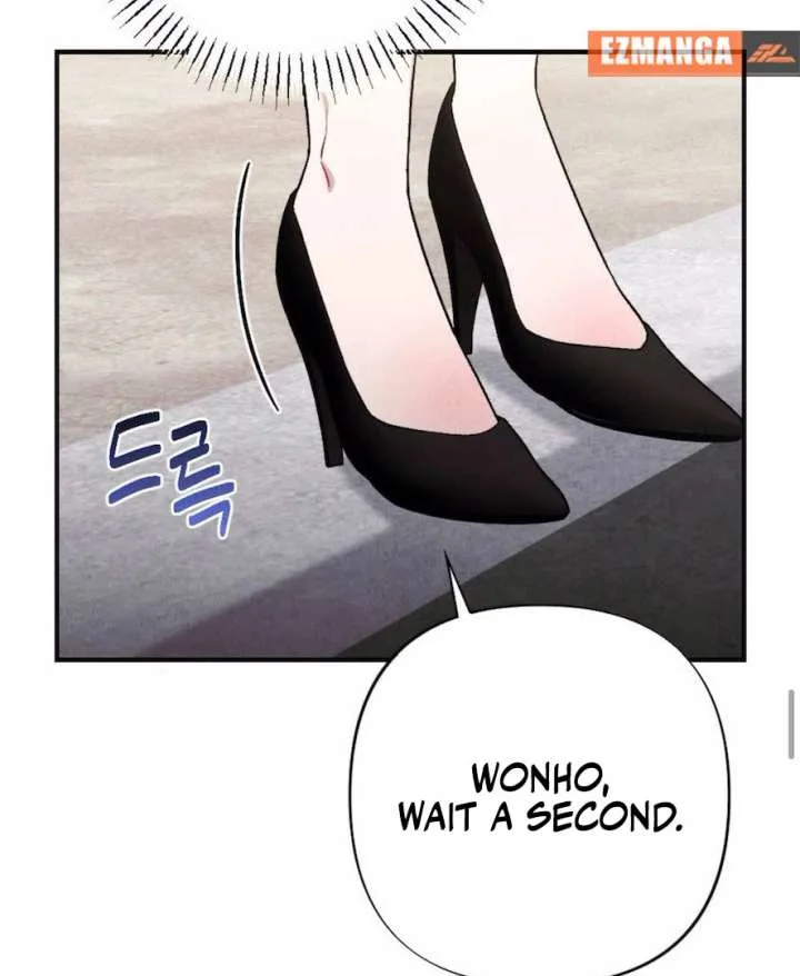 Bad Delusion Chapter 19 page 24