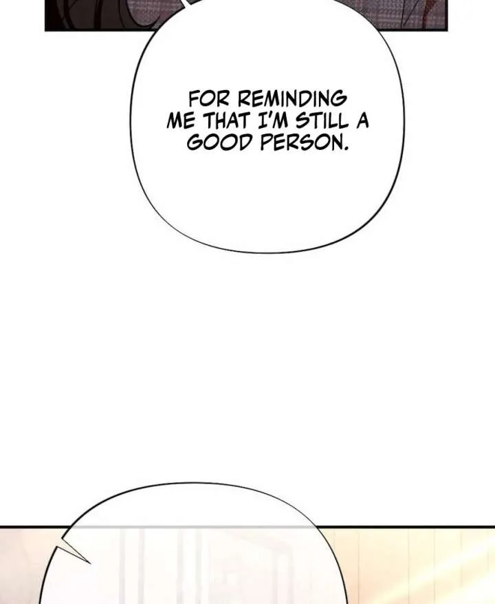 Bad Delusion Chapter 19 page 18