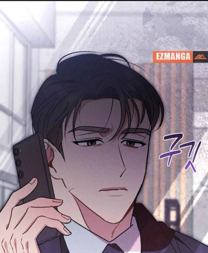 Bad Delusion Chapter 19 page 35