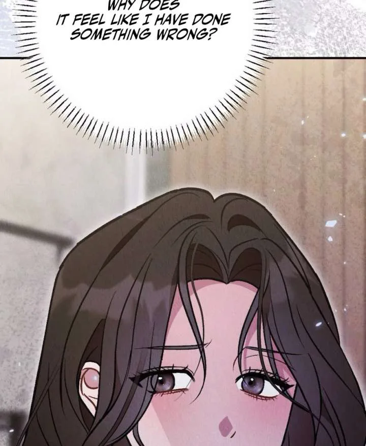 Bad Delusion Chapter 19 page 37