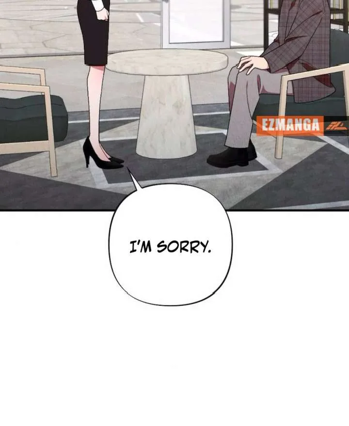 Bad Delusion Chapter 19 page 42