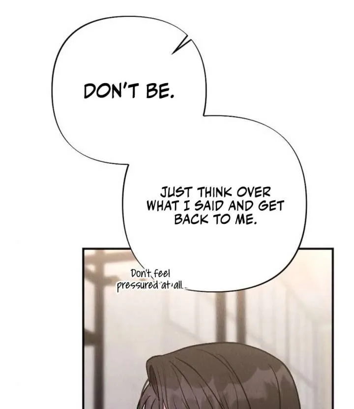 Bad Delusion Chapter 19 page 43