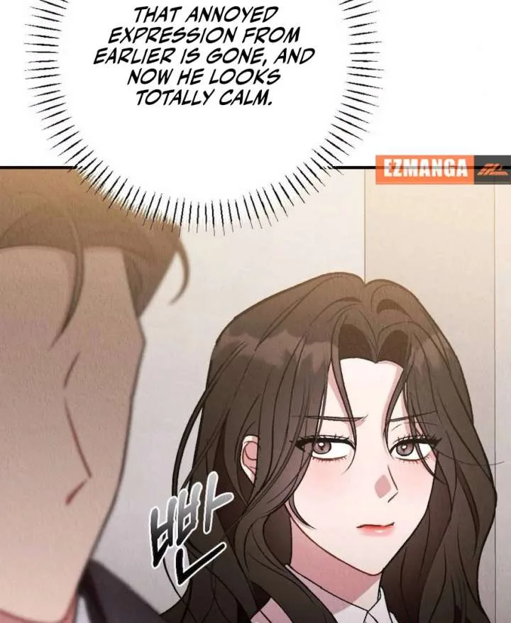 Bad Delusion Chapter 19 page 52