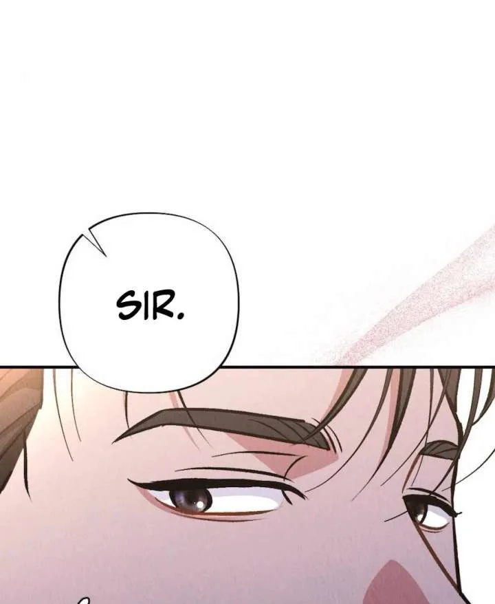 Bad Delusion Chapter 19 page 56