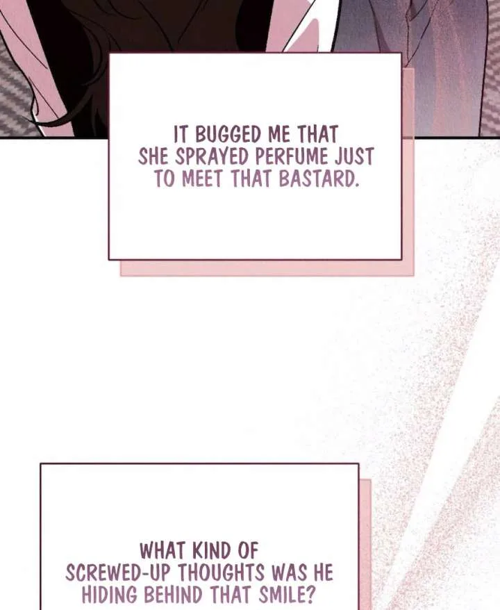 Bad Delusion Chapter 19 page 59