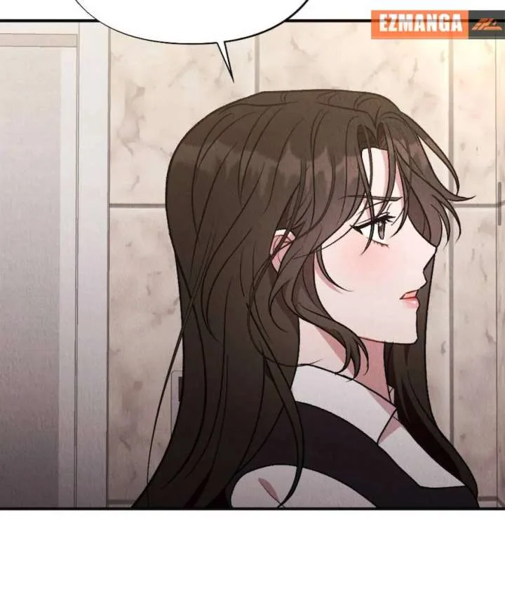 Bad Delusion Chapter 19 page 63