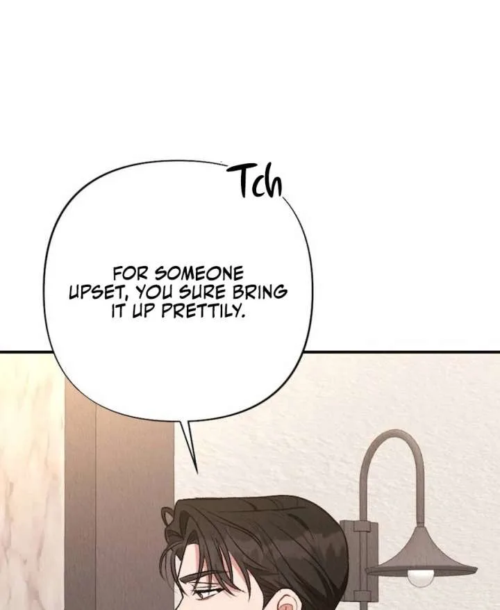 Bad Delusion Chapter 19 page 64