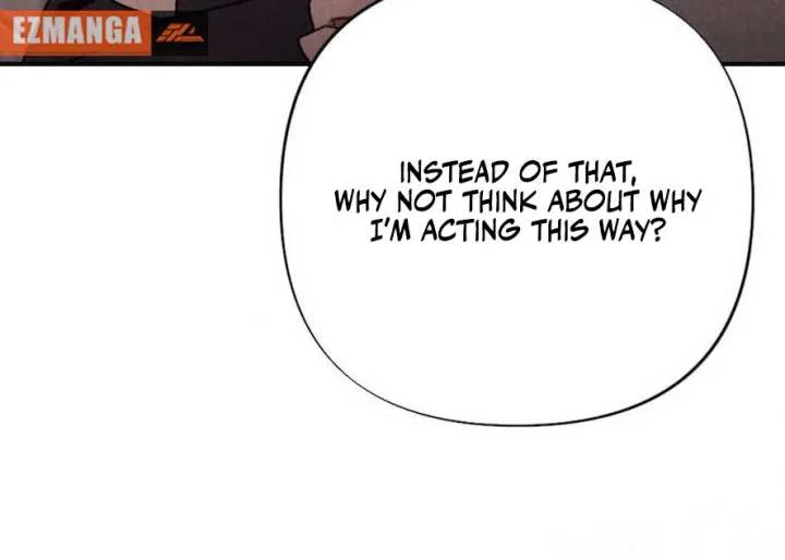 Bad Delusion Chapter 19 page 66