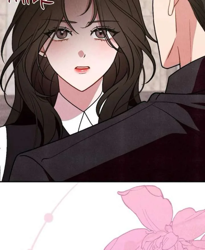 Bad Delusion Chapter 19 page 68