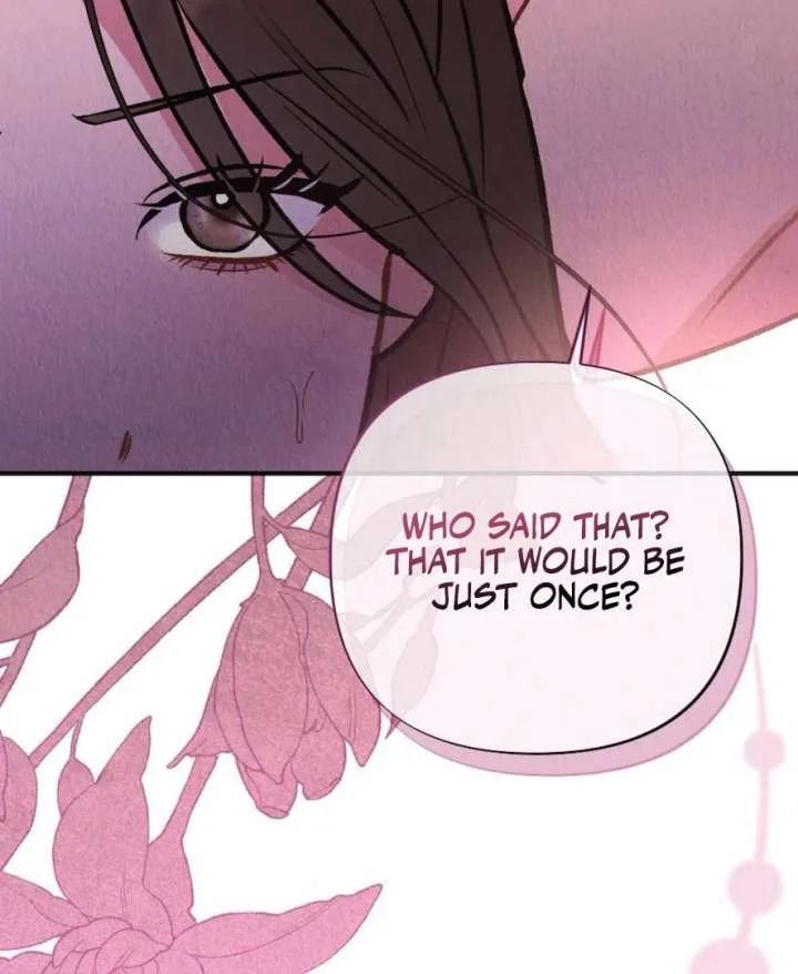 Bad Delusion Chapter 19 page 70