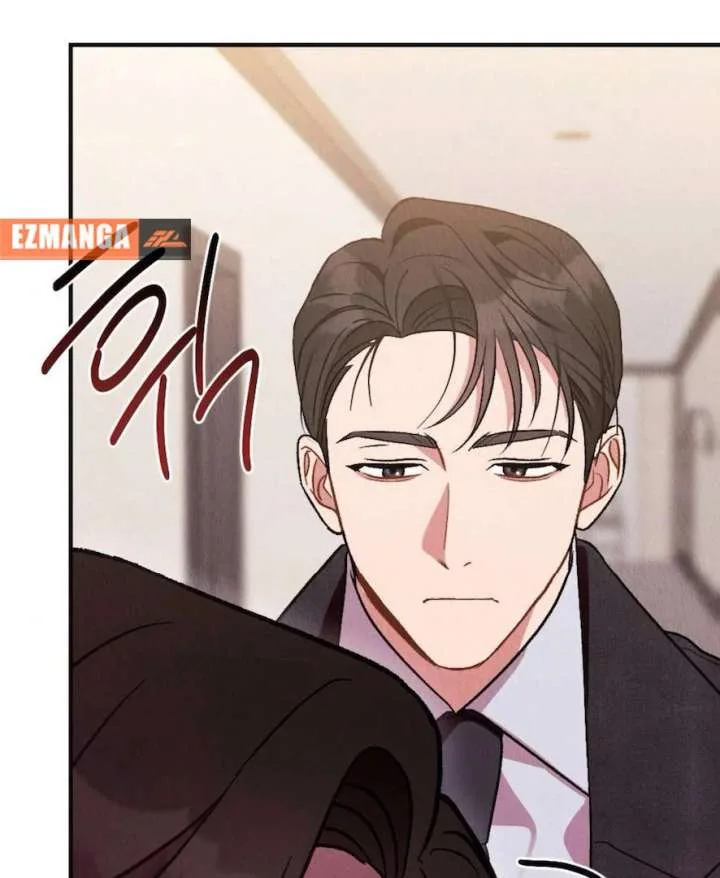 Bad Delusion Chapter 19 page 74