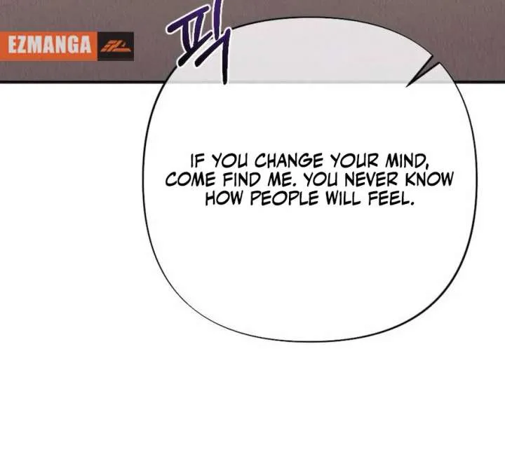 Bad Delusion Chapter 19 page 77