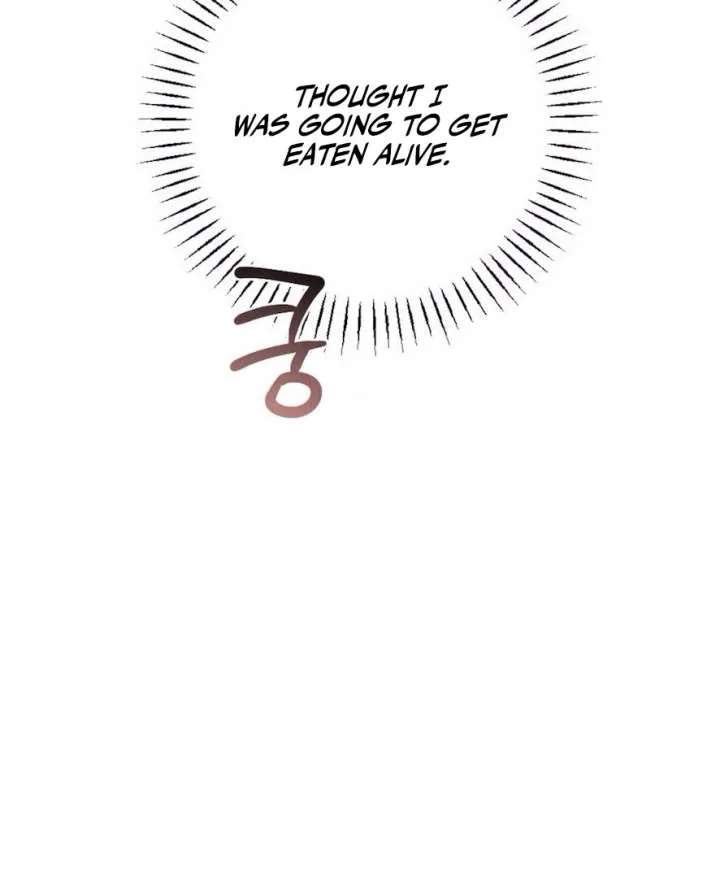 Bad Delusion Chapter 19 page 81