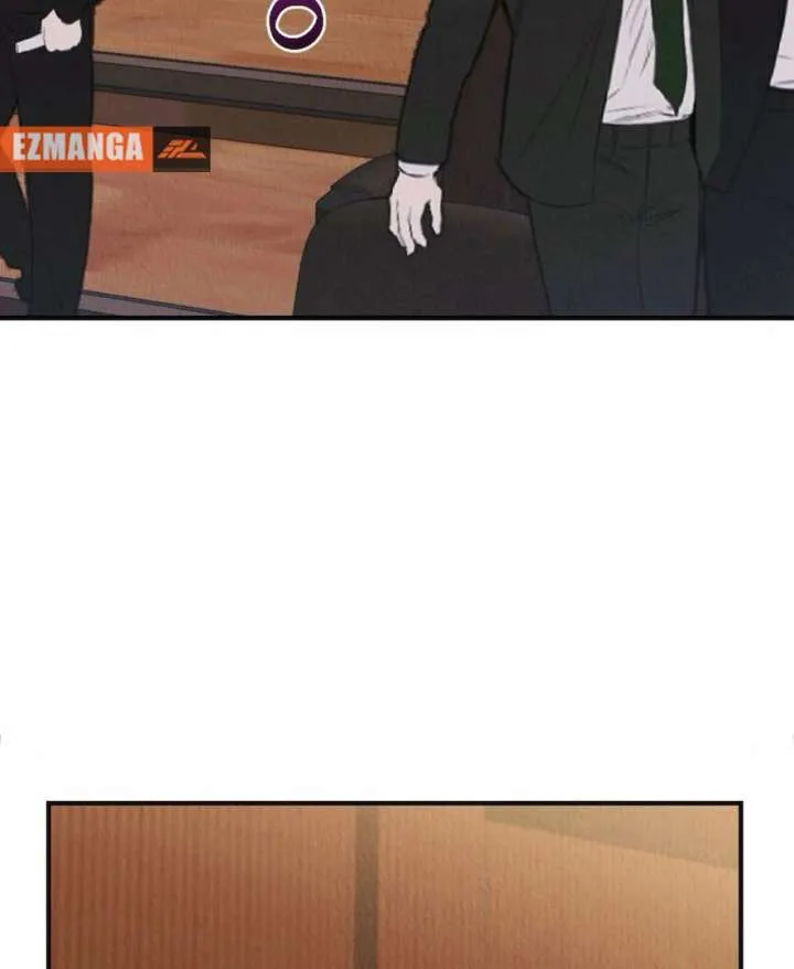 Bad Delusion Chapter 19 page 84