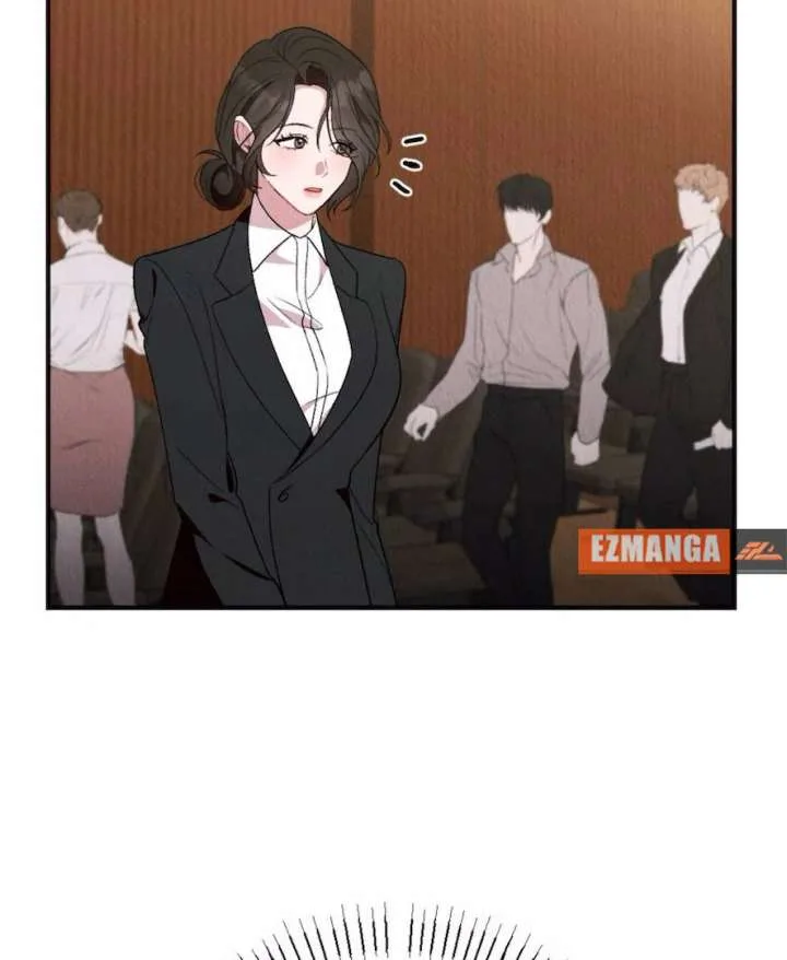 Bad Delusion Chapter 19 page 85