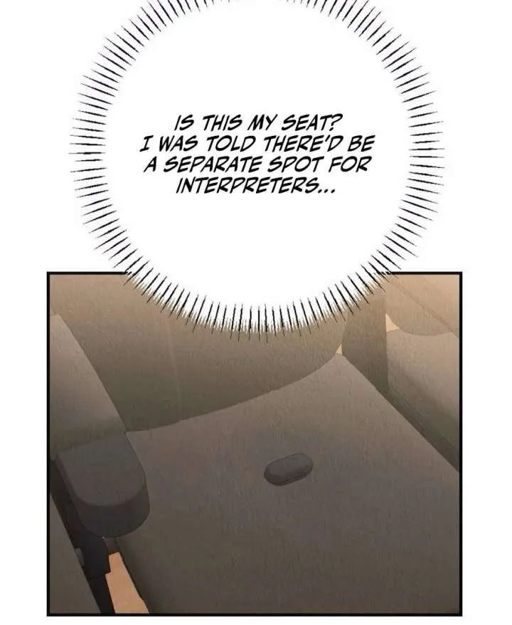Bad Delusion Chapter 19 page 86