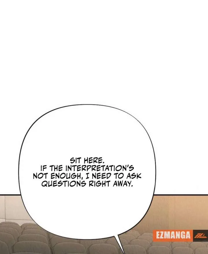 Bad Delusion Chapter 19 page 87