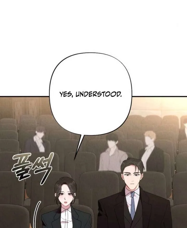 Bad Delusion Chapter 19 page 90
