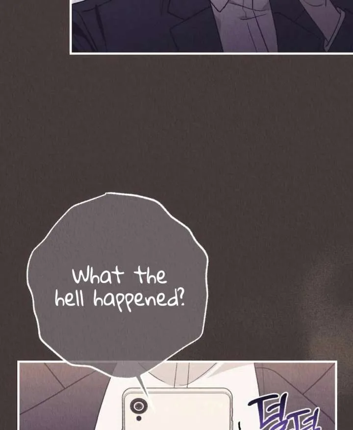 Bad Delusion Chapter 19 page 100