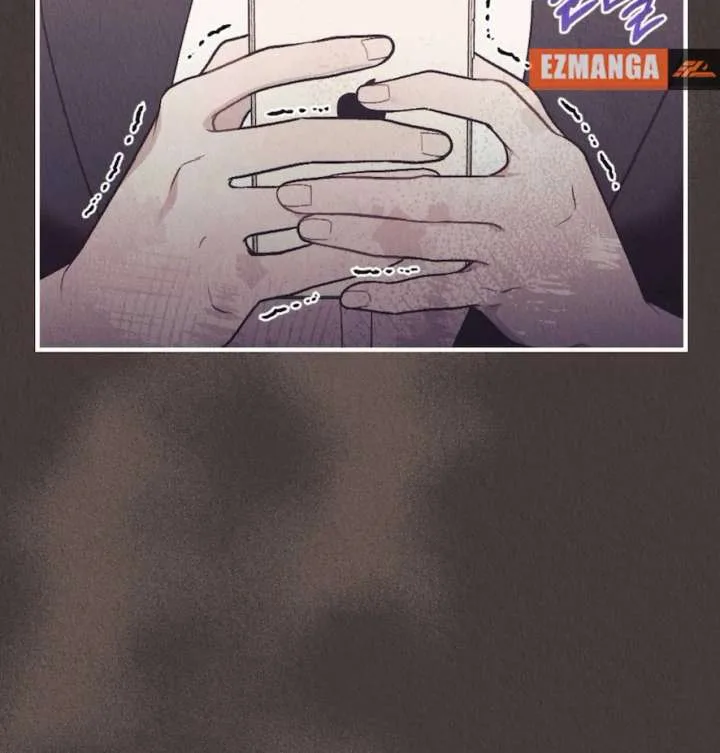 Bad Delusion Chapter 19 page 101