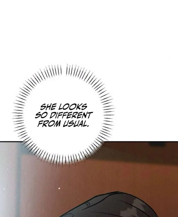 Bad Delusion Chapter 19 page 105