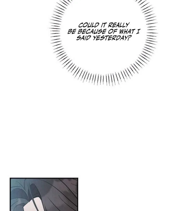 Bad Delusion Chapter 19 page 107