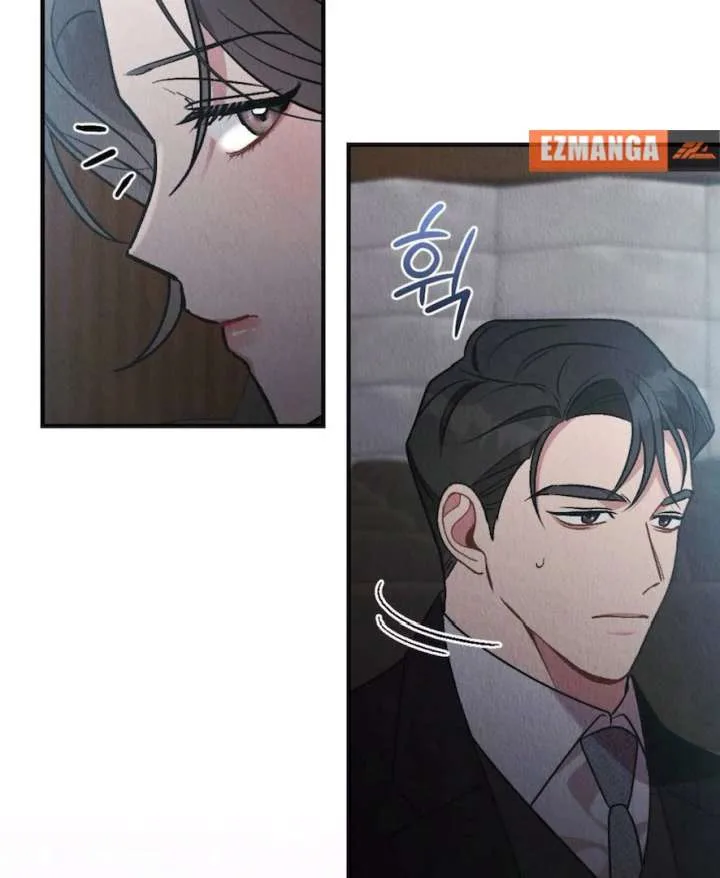 Bad Delusion Chapter 19 page 108