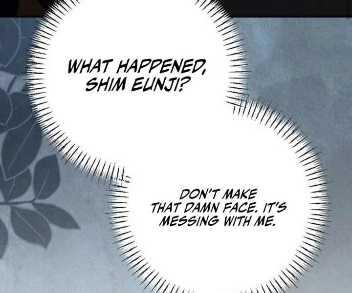 Bad Delusion Chapter 19 page 111