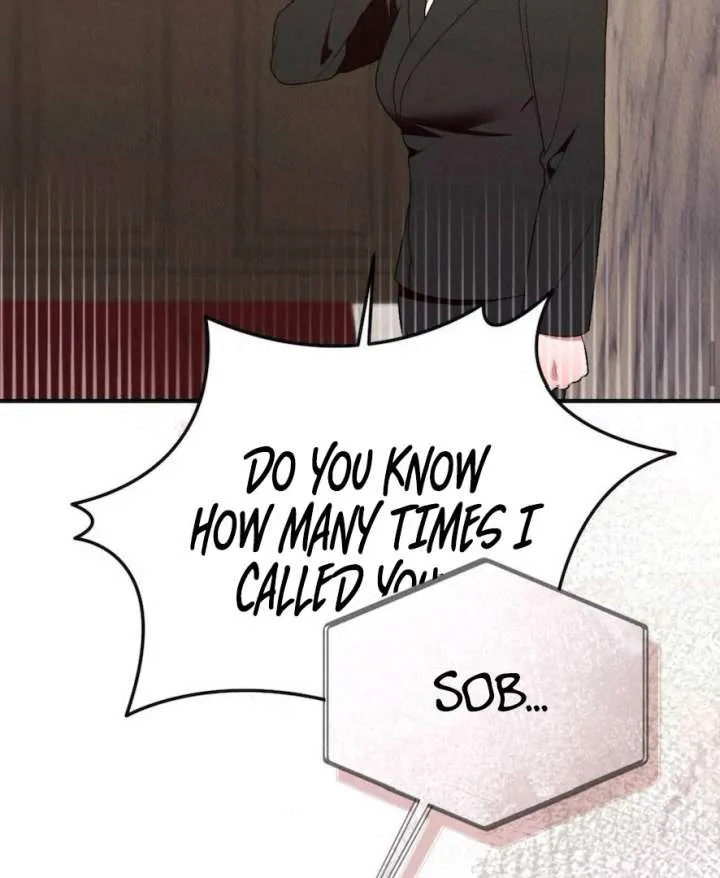 Bad Delusion Chapter 19 page 128