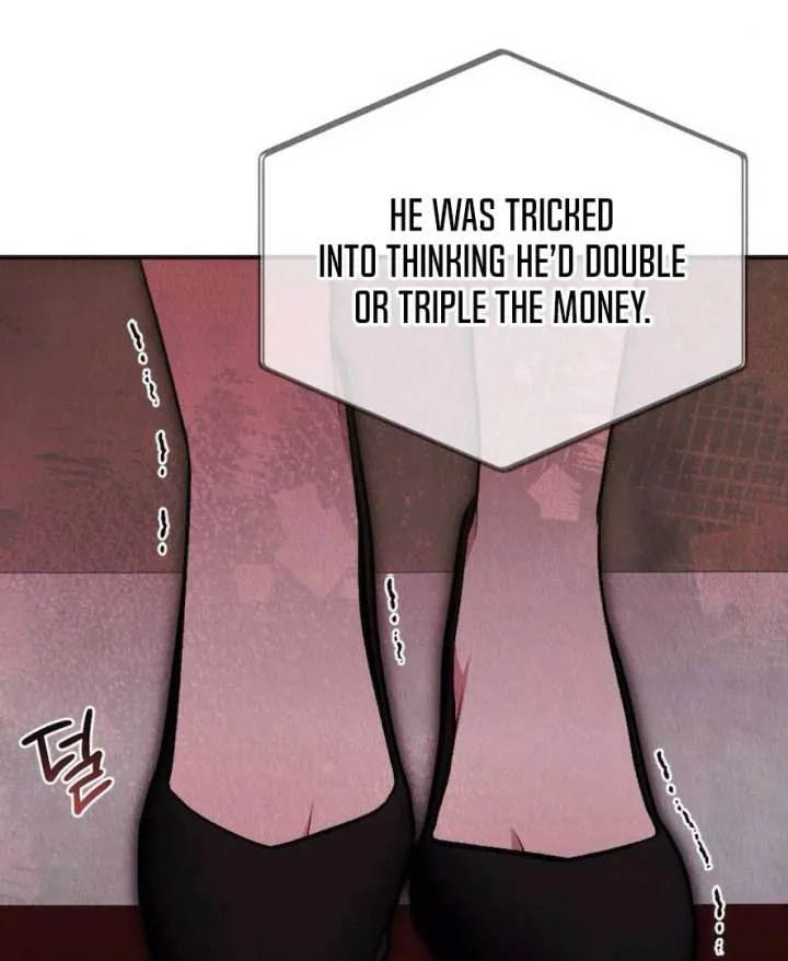 Bad Delusion Chapter 19 page 135