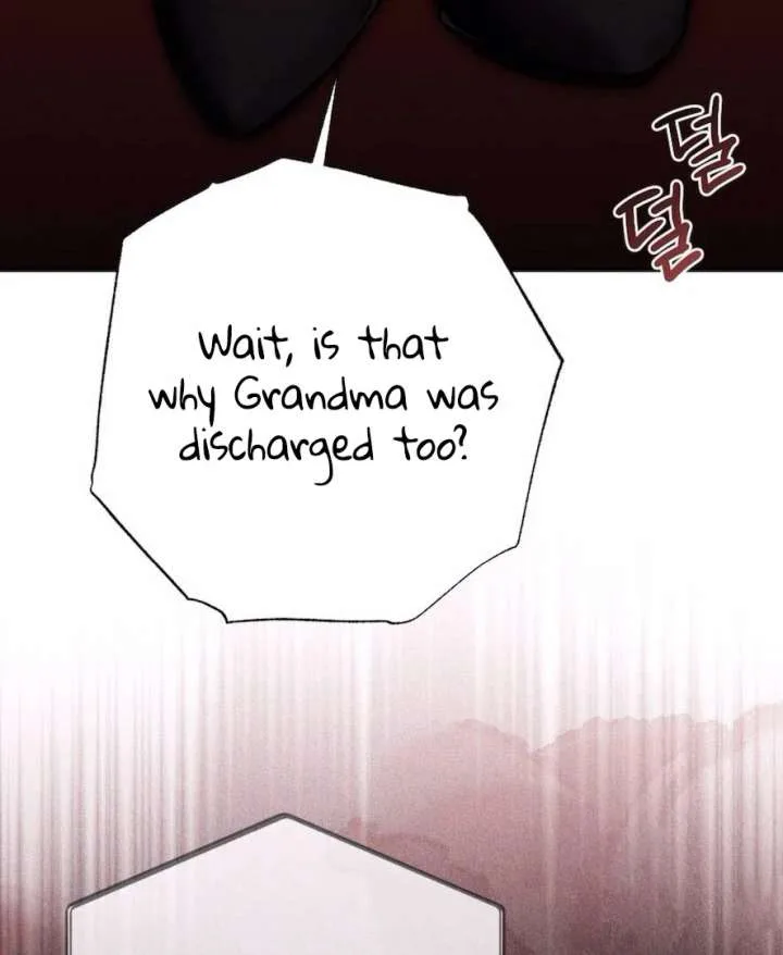 Bad Delusion Chapter 19 page 136