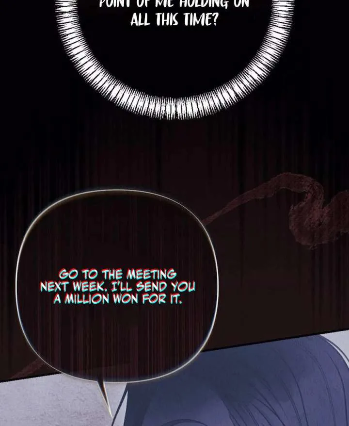 Bad Delusion Chapter 19 page 139