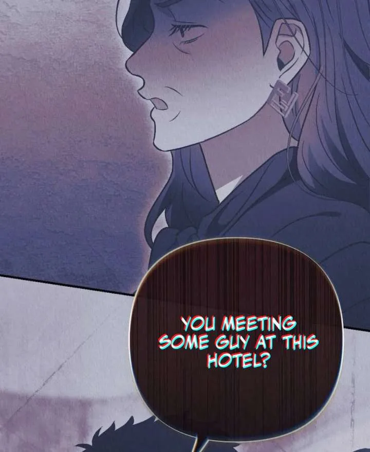 Bad Delusion Chapter 19 page 140