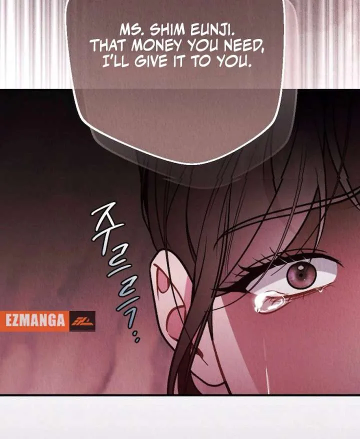 Bad Delusion Chapter 19 page 142