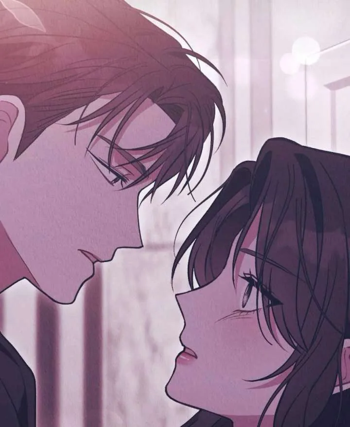 Bad Delusion Chapter 19 page 144