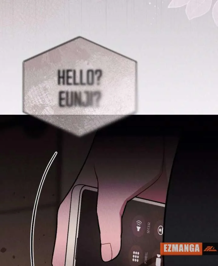 Bad Delusion Chapter 19 page 146