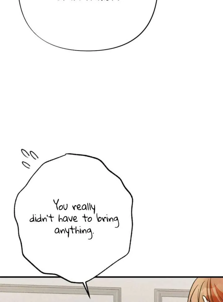 Bad Delusion Chapter 20 page 7
