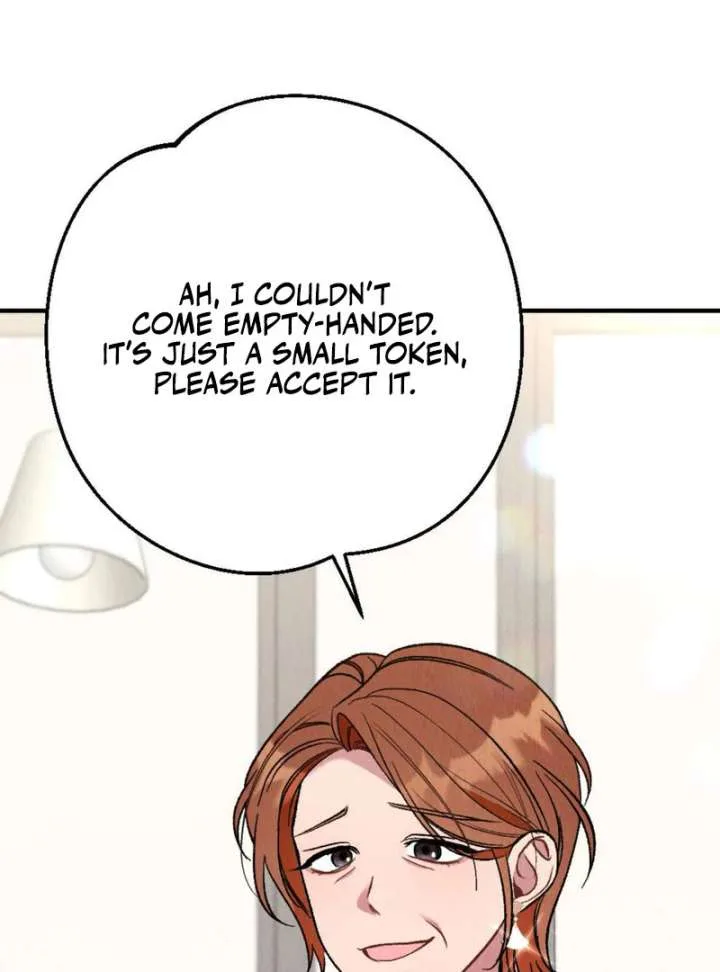 Bad Delusion Chapter 20 page 9