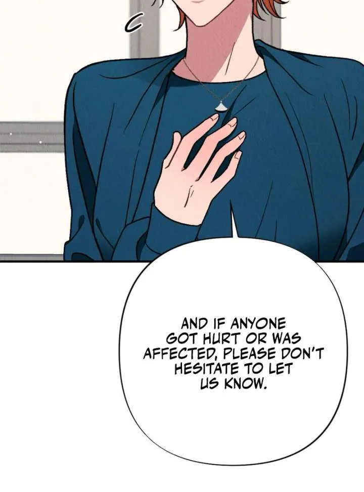 Bad Delusion Chapter 20 page 10
