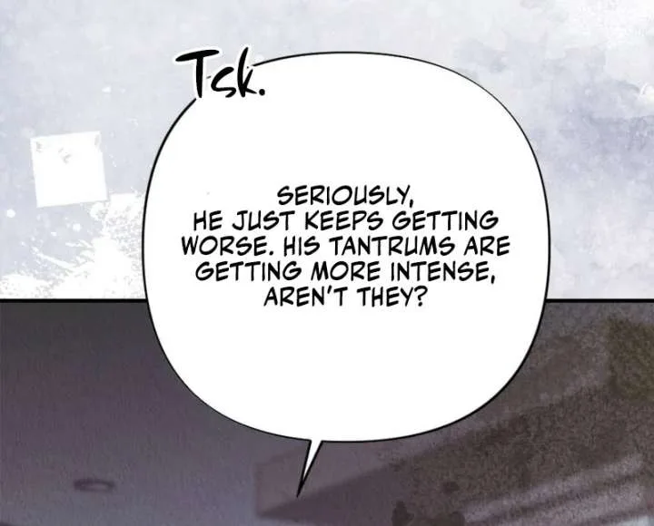 Bad Delusion Chapter 20 page 13