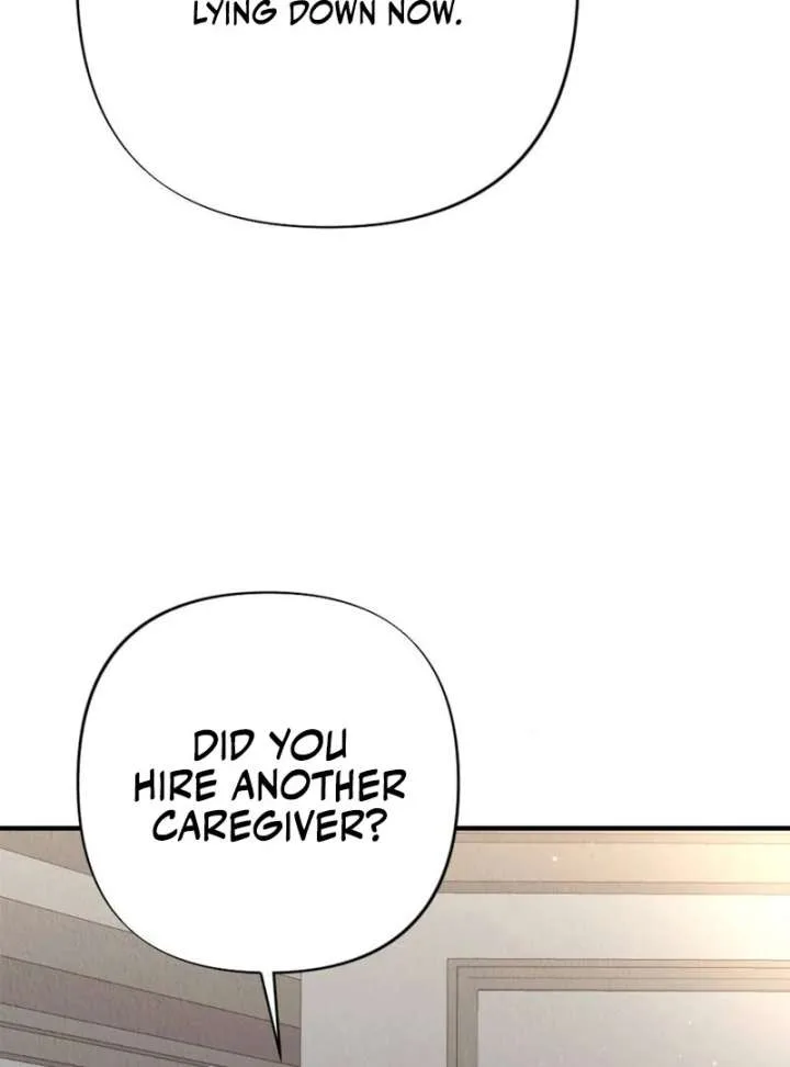 Bad Delusion Chapter 20 page 17