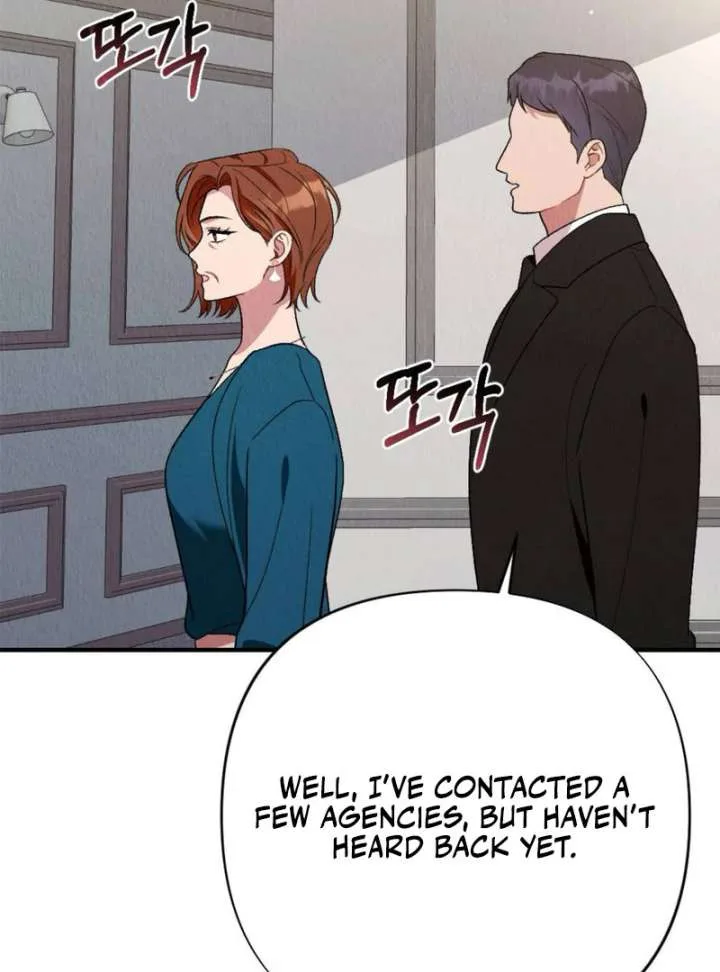 Bad Delusion Chapter 20 page 18