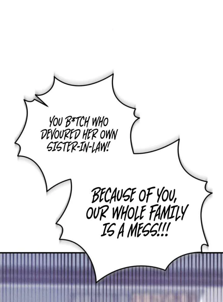 Bad Delusion Chapter 20 page 28