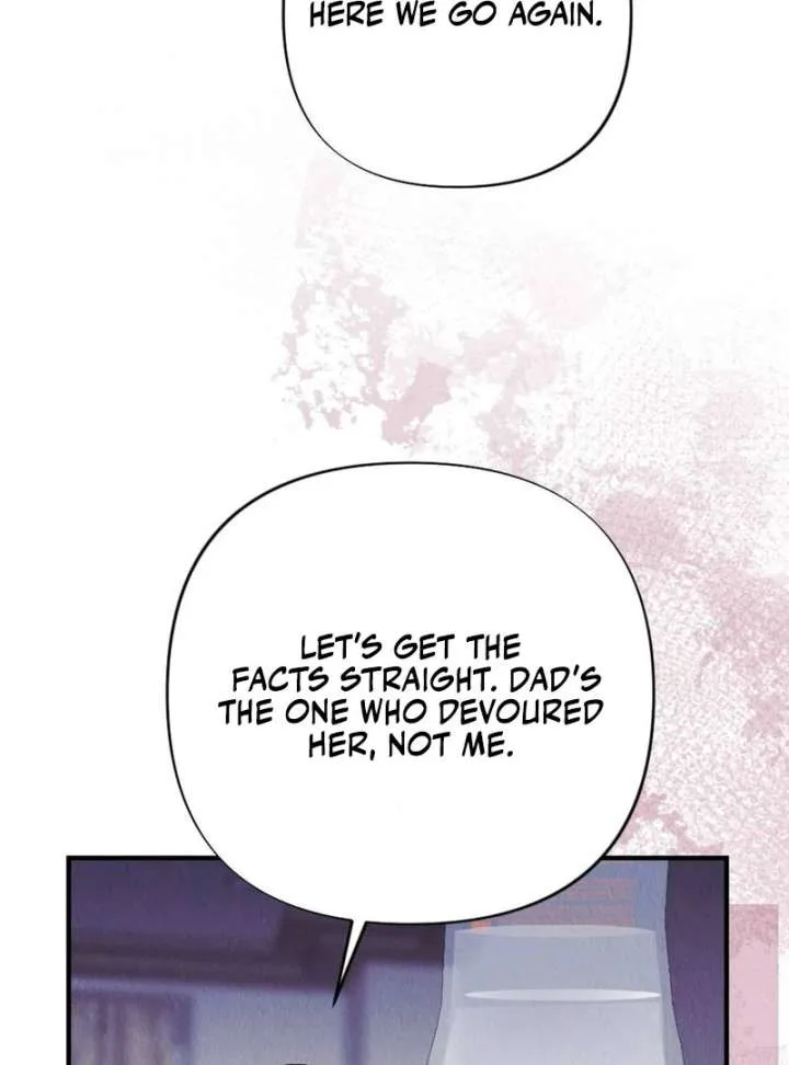Bad Delusion Chapter 20 page 30