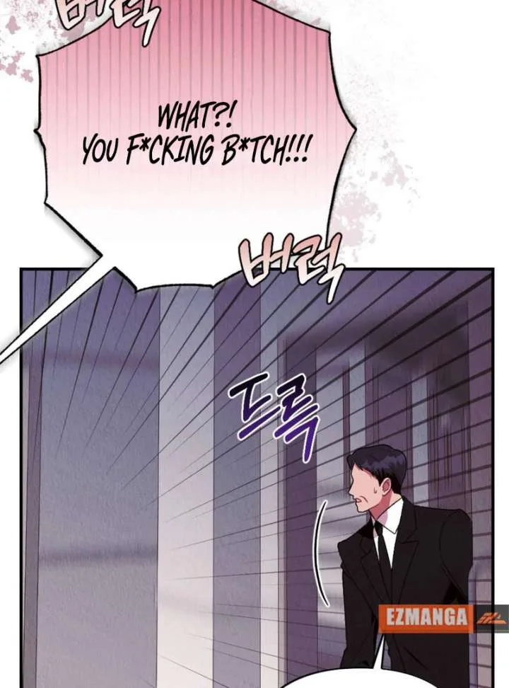 Bad Delusion Chapter 20 page 32