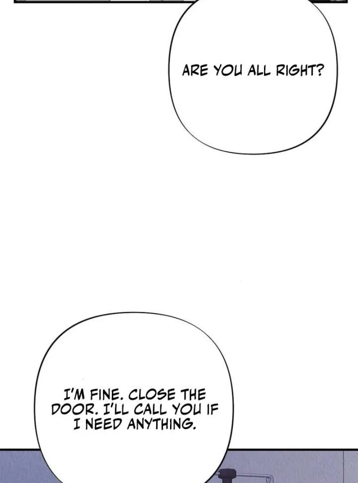 Bad Delusion Chapter 20 page 33
