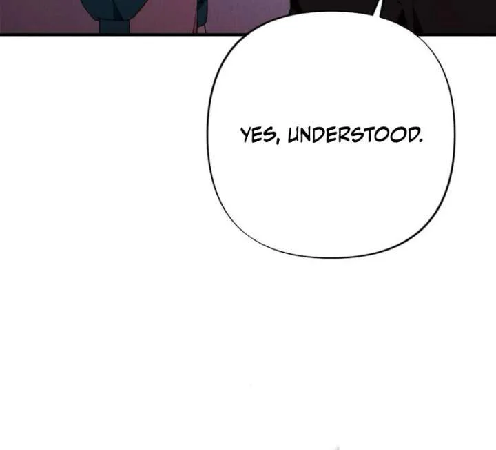 Bad Delusion Chapter 20 page 35