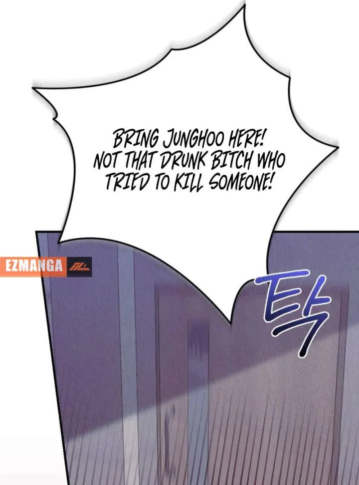 Bad Delusion Chapter 20 page 36