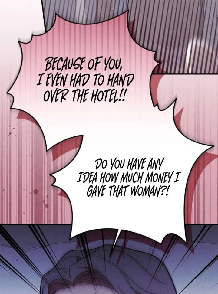 Bad Delusion Chapter 20 page 37